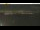 Webcam in Hong Kong, 1571.5 km