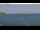 Webcam in Hong Kong, 708.4 mi away