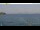 Webcam in Hong Kong, 782.7 mi away