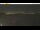 Webcam in Hong Kong, 1491.7 km