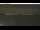 Webcam in Hong Kong, 3.5 mi away