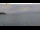 Webcam in Hong Kong, 1.7 mi away
