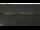 Webcam in Hong Kong, 19.4 mi away