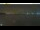 Webcam in Hong Kong, 1398.3 km