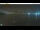Webcam in Hong Kong, 660.4 mi away