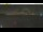 Webcam in Hong Kong, 4.6 km