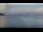Webcam in Hong Kong, 642.2 mi away