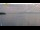 Webcam in Hong Kong, 613.9 mi away