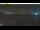 Webcam in Hong Kong, 249.7 mi away