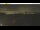 Webcam in Hong Kong, 1706.3 km entfernt