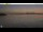 Webcam in Hong Kong, 1706.3 km entfernt