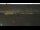 Webcam in Hong Kong, 1491.7 km