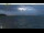 Webcam in Hong Kong, 8.4 km