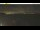 Webcam in Hong Kong, 1.7 mi away