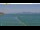 Webcam in Hong Kong, 4.6 km