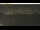 Webcam in Hong Kong, 50.5 km entfernt