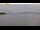 Webcam in Hong Kong, 708.4 mi away