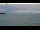 Webcam in Hong Kong, 3.5 mi away