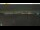 Webcam in Hong Kong, 1491.7 km