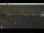 Webcam in Hong Kong, 1711.2 km entfernt