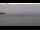 Webcam in Hong Kong, 1398.3 km