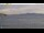 Webcam in Hong Kong, 521.8 mi away