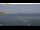 Webcam in Hong Kong, 1706.3 km
