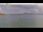 Webcam in Hong Kong, 647.2 km