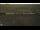 Webcam in Hong Kong, 708.4 mi away