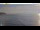 Webcam in Hong Kong, 1517.8 km entfernt
