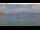 Webcam in Hong Kong, 249.7 mi away