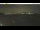 Webcam in Hong Kong, 647.2 km