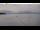 Webcam in Hong Kong, 1835.9 km entfernt