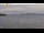 Webcam in Hong Kong, 1352.3 km