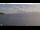 Webcam in Hong Kong, 575.6 mi away