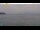 Webcam in Hong Kong, 575.6 mi away