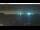 Webcam in Hong Kong, 4.6 km