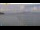 Webcam in Hong Kong, 1366.1 km