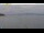 Webcam in Hong Kong, 1272.6 km