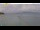 Webcam in Hong Kong, 1664.5 km