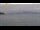 Webcam in Hong Kong, 1429.5 km