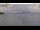 Webcam in Hong Kong, 1591.2 km