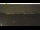 Webcam in Hong Kong, 659.5 mi away