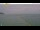 Webcam in Hong Kong, 911.9 km