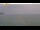Webcam in Hong Kong, 911.9 km