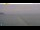 Webcam in Hong Kong, 911.9 km