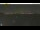 Webcam in Hong Kong, 8.4 km