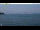 Webcam in Hong Kong, 8.4 km