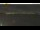 Webcam in Hong Kong, 1597.2 km entfernt
