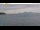 Webcam in Hong Kong, 621.8 mi away